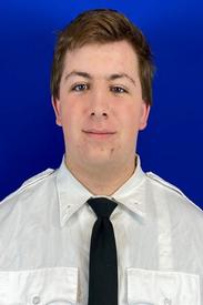 Quality Head Shot Image